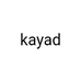 KAYAD广东艾丽斯内衣有限公司专卖店