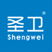 义乌市众视家居用品有限公司