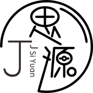 洁思源洗护优选