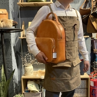 山东省俊屹文化传媒有限公司的小店