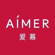 AIMER爱慕服饰内衣专卖店