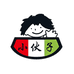 太阳草食品