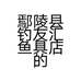 鄢陵县钓友汇鱼具店的小店
