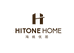 HITONE HOME 海统优居生活馆