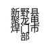 新野县聚龙电焊门市部的小店