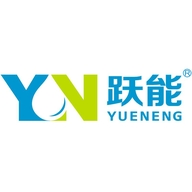 跃能汽车用品
