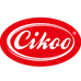 CIKOO深圳斯高玩具有限公司母婴玩具专卖店