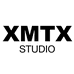 XMTX STUDIO