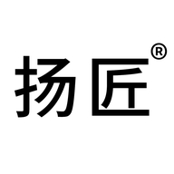 博建五金机电仪器（扬州）有限公司