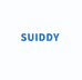 SUIDDY深圳市水滴智能实业有限公司数码专卖店