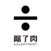 除了肉北京伟新科技有限公司零食专卖店