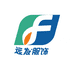 远发制衣工厂店