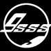 GSss鬼手书生