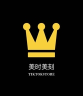 美时美刻严选店