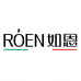如恩家具旗舰店