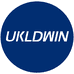UKLDWIN东莞森仕德电子科技有限公司电器专卖店