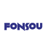 FONSOU钓具运动户外专卖店