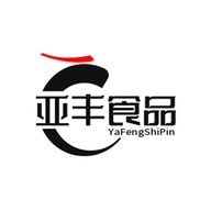 亚丰食品专营店
