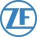 ZF采埃孚汽车配件旗舰店
