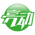 梦想启航酒类专营店