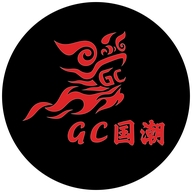 GC 国货潮鞋精选