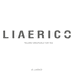LIAERICO