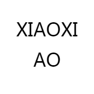 XIAOXIAO
