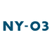 NY-O3海外旗舰店