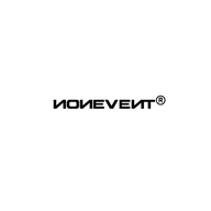 NONEVENT无效事件（杭州）网络科技有限公司服饰专卖店
