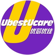 广州大正弘业生物科技有限公司