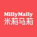 米莉马莉官方旗舰店