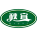 秋宜水果旗舰店