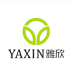 雅欣洗护优选