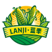 蓝季生鲜旗舰店