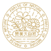 赞美大自然PRAISE OF NATURE