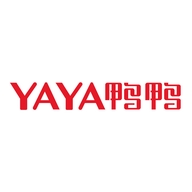鸭鸭瑞和专卖店