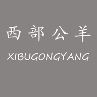 西部公羊男鞋精选店