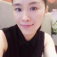 贵公子服饰