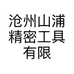 沧州山浦精密工具有限公司的小店