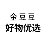 金豆豆好物优选