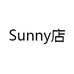 Sunny店