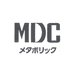 MDC海外旗舰店