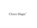 choco magic苏州工业园区清澜悦心商贸有限公司巧克力专卖店