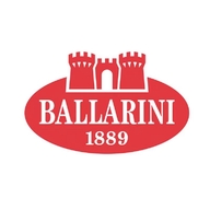 巴拉利尼美滔美淘电子商务(北京)有限责任公司烹饪用具专卖店