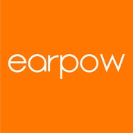 earpow秉初科技（深圳）有限公司智能设备专卖店
