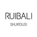 RUIBALI瑞芭丽