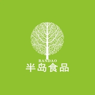 半岛食品供应链