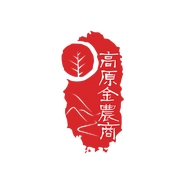 数理文化生鲜专营店