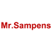 Mr.Sampens深圳市龙一创科技有限公司学习用品专卖店