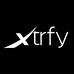 XTRFY电脑外设